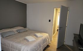 Mitre 565